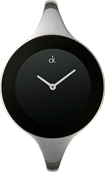 Часы Calvin Klein cK Mirror K28241.30